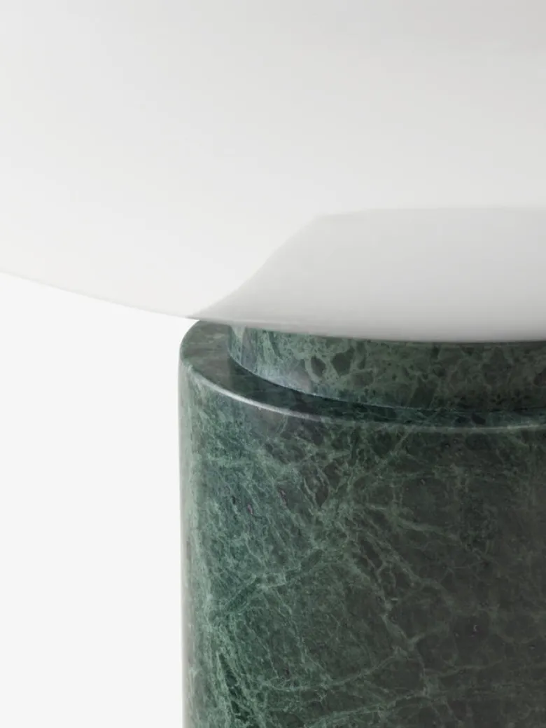 Mist AP17 Table Lamp