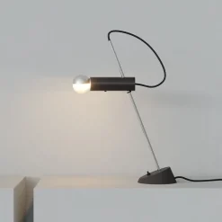 Model 566