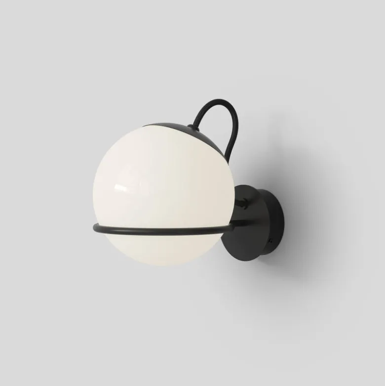 Model 237/1
