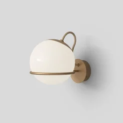 Model 237/1