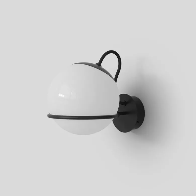 Model 237/1
