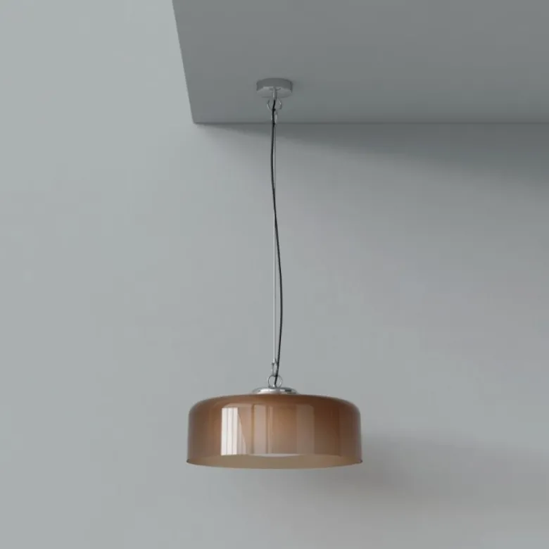 Model 2050