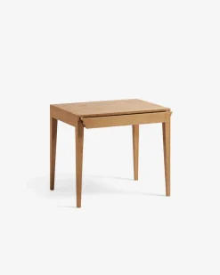 Model 35 Bedside Table