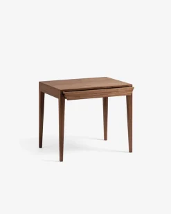 Model 35 Bedside Table