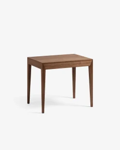 Model 35 Bedside Table