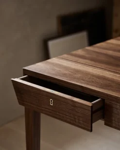 Model 36 Desk