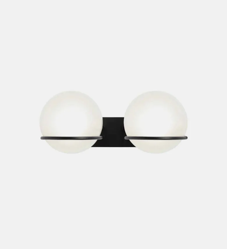 Model 238/2 Sconce