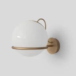Model 238/1 Sconce