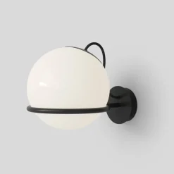 Model 238/1 Sconce