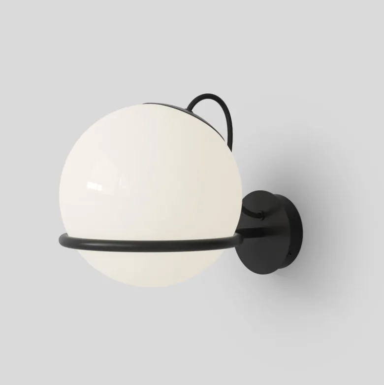 Model 238/1 Sconce