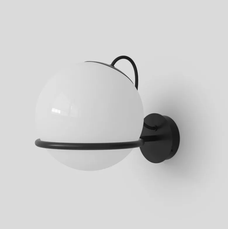 Model 238/1 Sconce