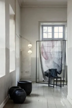 Model 238/1 Sconce