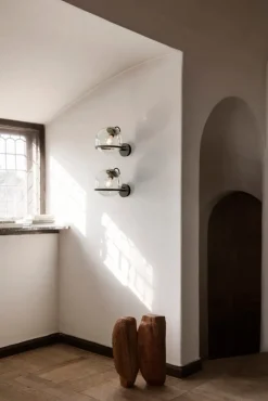 Model 238/1 Sconce