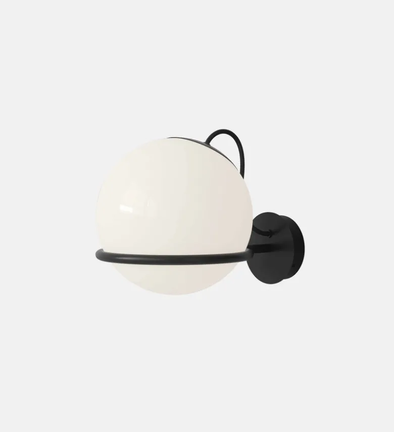 Model 238/1 Sconce