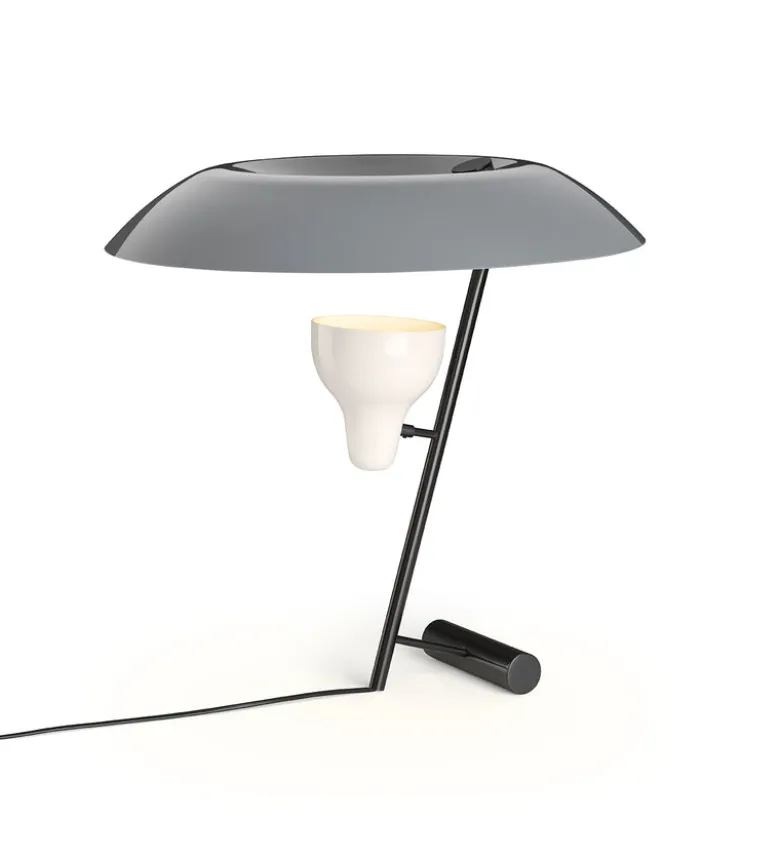 Model 548 Table Lamp