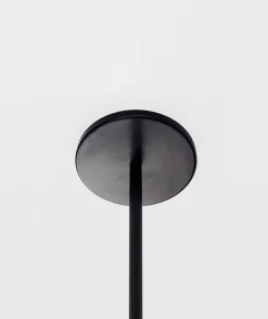 Modo Chandelier - Diamond, 13 Globes