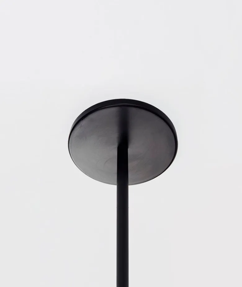 Modo Chandelier - Diamond, 13 Globes
