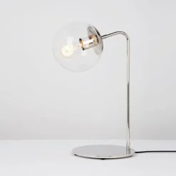 Modo Desk Lamp