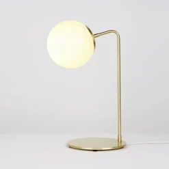 Modo Desk Lamp