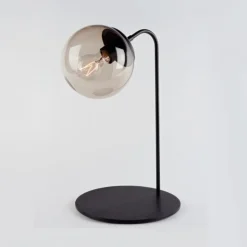 Modo Desk Lamp