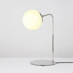 Modo Desk Lamp