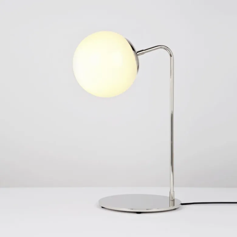 Modo Desk Lamp