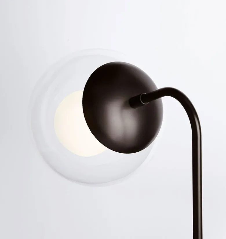 Modo Desk Lamp