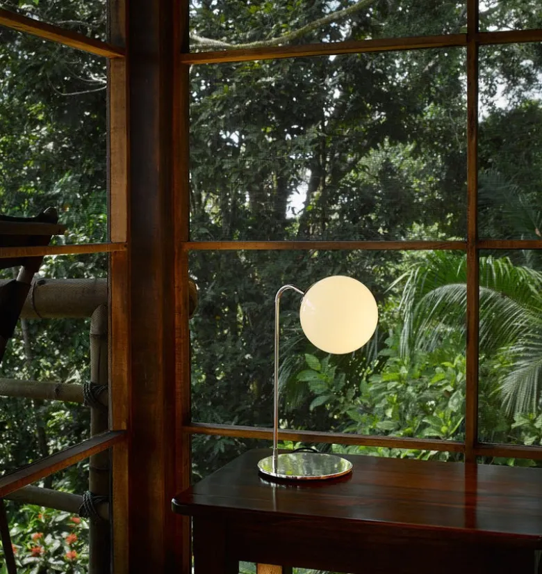 Modo Desk Lamp
