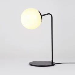 Modo Desk Lamp
