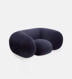 Mollo Armchair