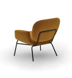 Momo Armchair