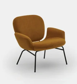 Momo Armchair