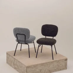 Momo Chair