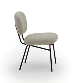 Momo Chair