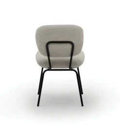 Momo Chair