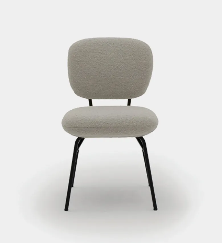 Momo Chair