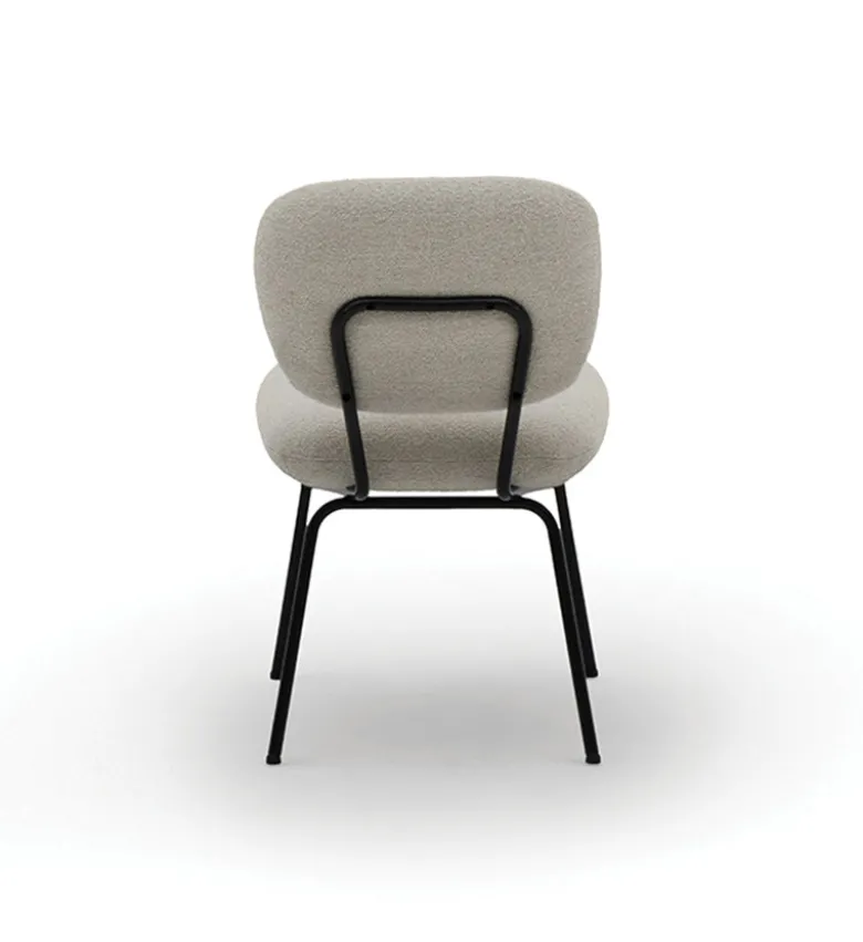 Momo Chair