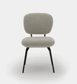 Momo Chair
