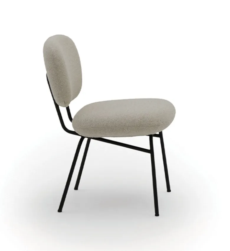 Momo Chair