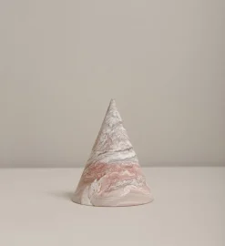 Monolith Series - Cone