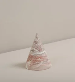 Monolith Series - Cone