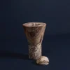 Monolith Series - JJ1