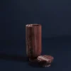 Monolith Series - NN1