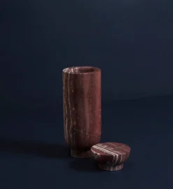 Monolith Series - NN1