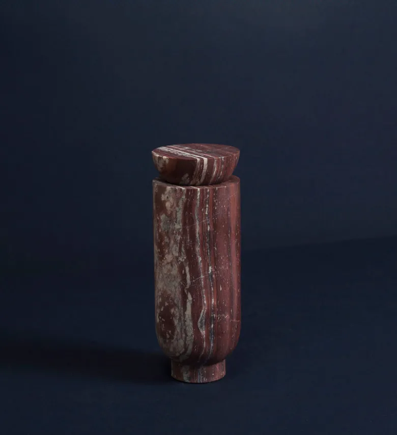 Monolith Series - NN1
