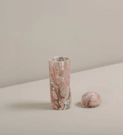 Monolith Series - Pillar A