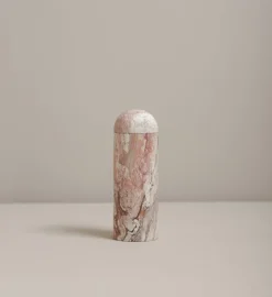 Monolith Series - Pillar A