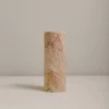 Monolith Series - Pillar C