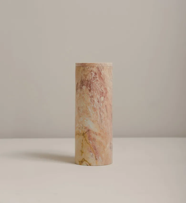Monolith Series - Pillar C