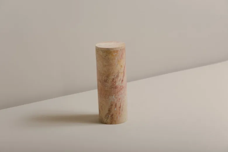 Monolith Series - Pillar C